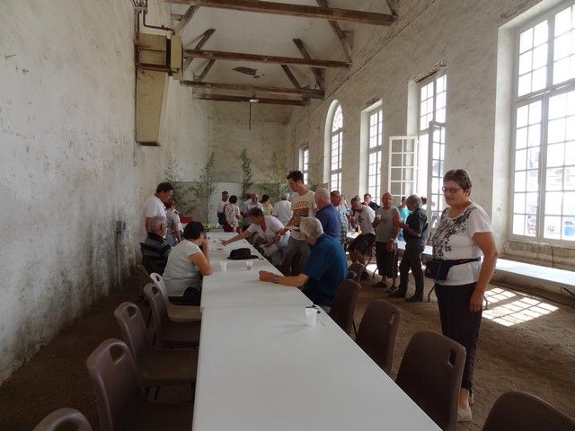 fete ane 2018 (20).JPG